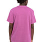 Element Basic Pocket Pigment T-Shirt