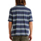 Element Men's Stabler T-Shirt