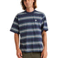 Element Men's Stabler T-Shirt