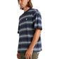 Element Men's Stabler T-Shirt