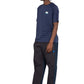 Element Men's Crail Polartec T-Shirt