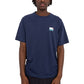 Element Men's Crail Polartec T-Shirt