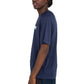 Element Men's Crail Polartec T-Shirt