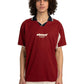 Element Men's Soccer Game T-Shirt