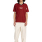Element Men's Soccer Game T-Shirt