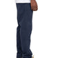 Element Men's Howland Classic Chino Pant