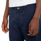 Element Men's Howland Classic Chino Pant