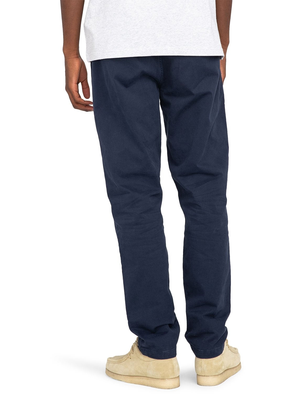 Element Men's Howland Classic Chino Pant