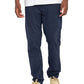 Element Men's Howland Classic Chino Pant