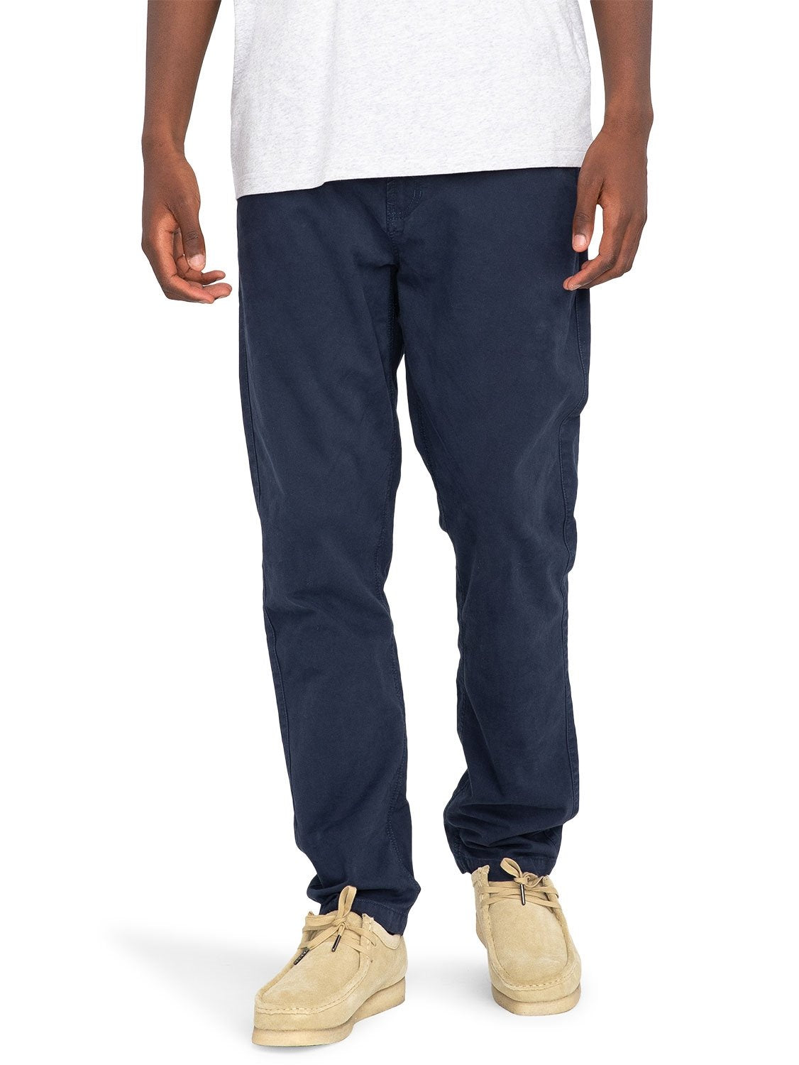 Element Men's Howland Classic Chino Pant