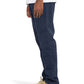 Element Men's Howland Classic Chino Pant