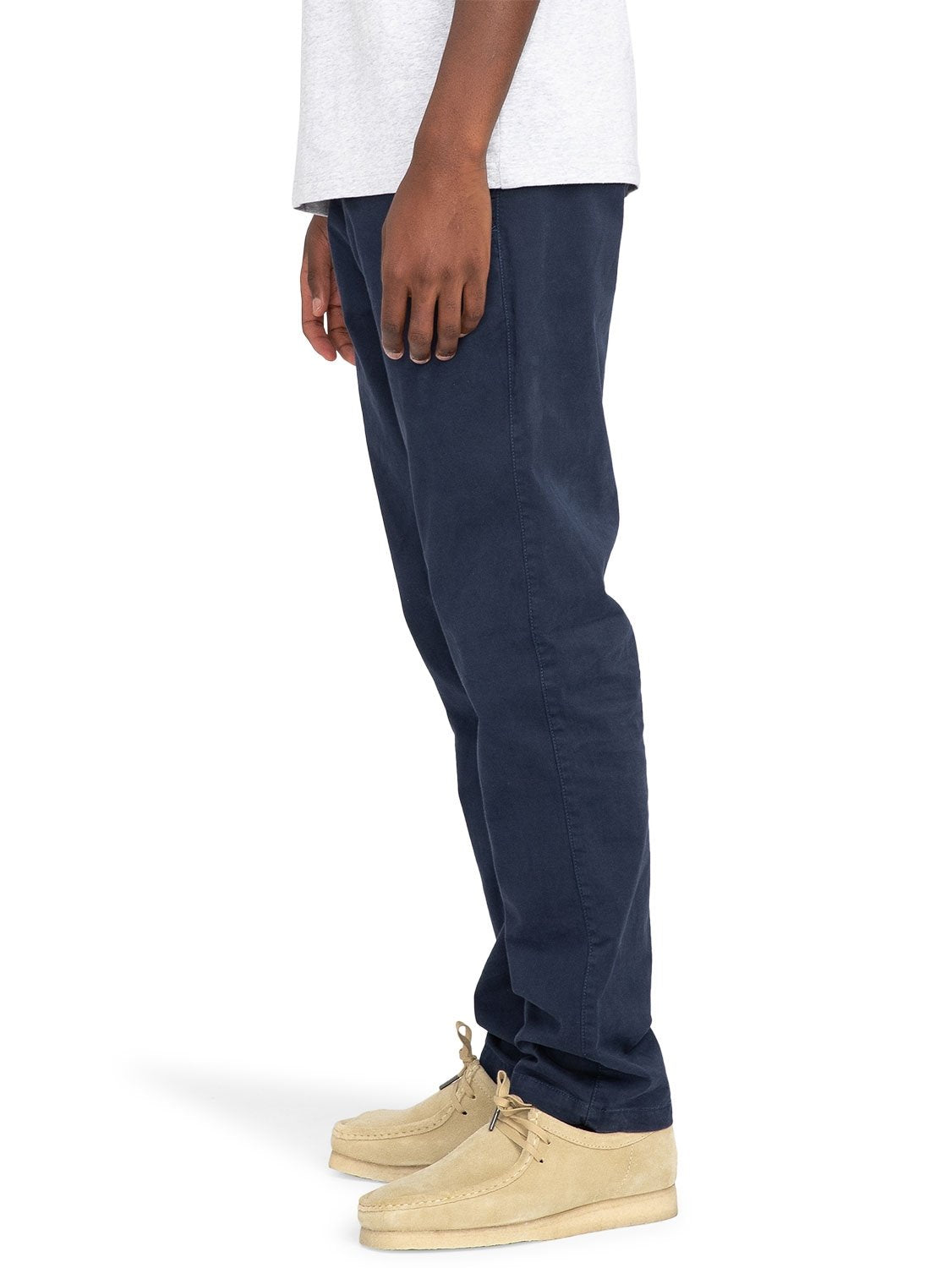 Element Men's Howland Classic Chino Pant