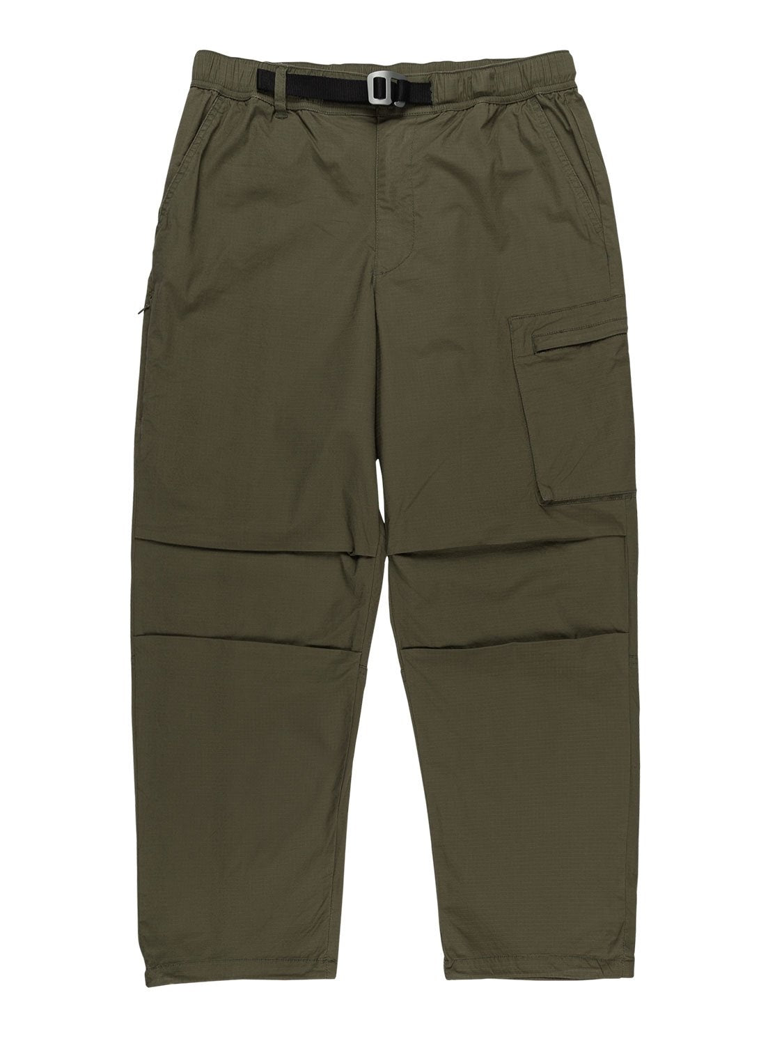 Element Men's Chillin Travel Pants | Boardriders