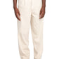 Element Men's LCTXE Garden Chino Pant