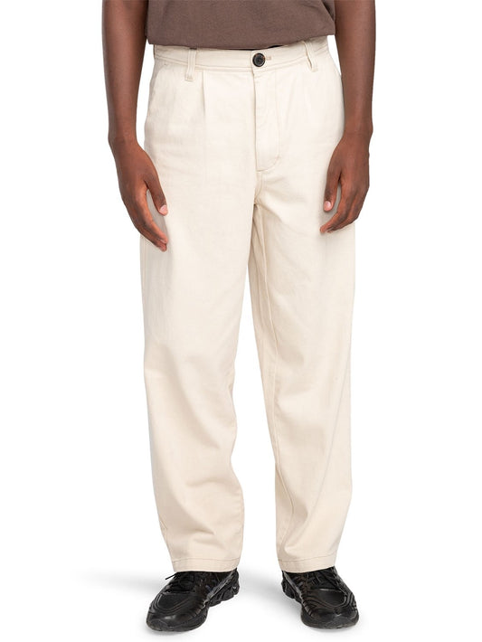 Element Men's LCTXE Garden Chino