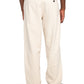 Element Men's LCTXE Garden Chino Pant