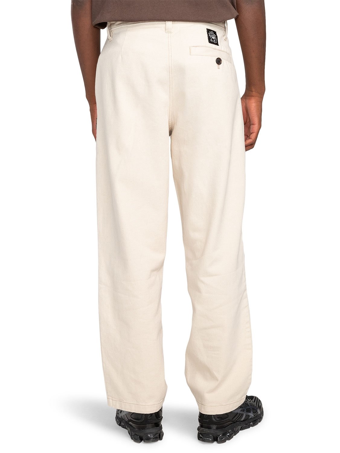 Element Men's LCTXE Garden Chino Pant