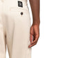 Element Men's LCTXE Garden Chino Pant