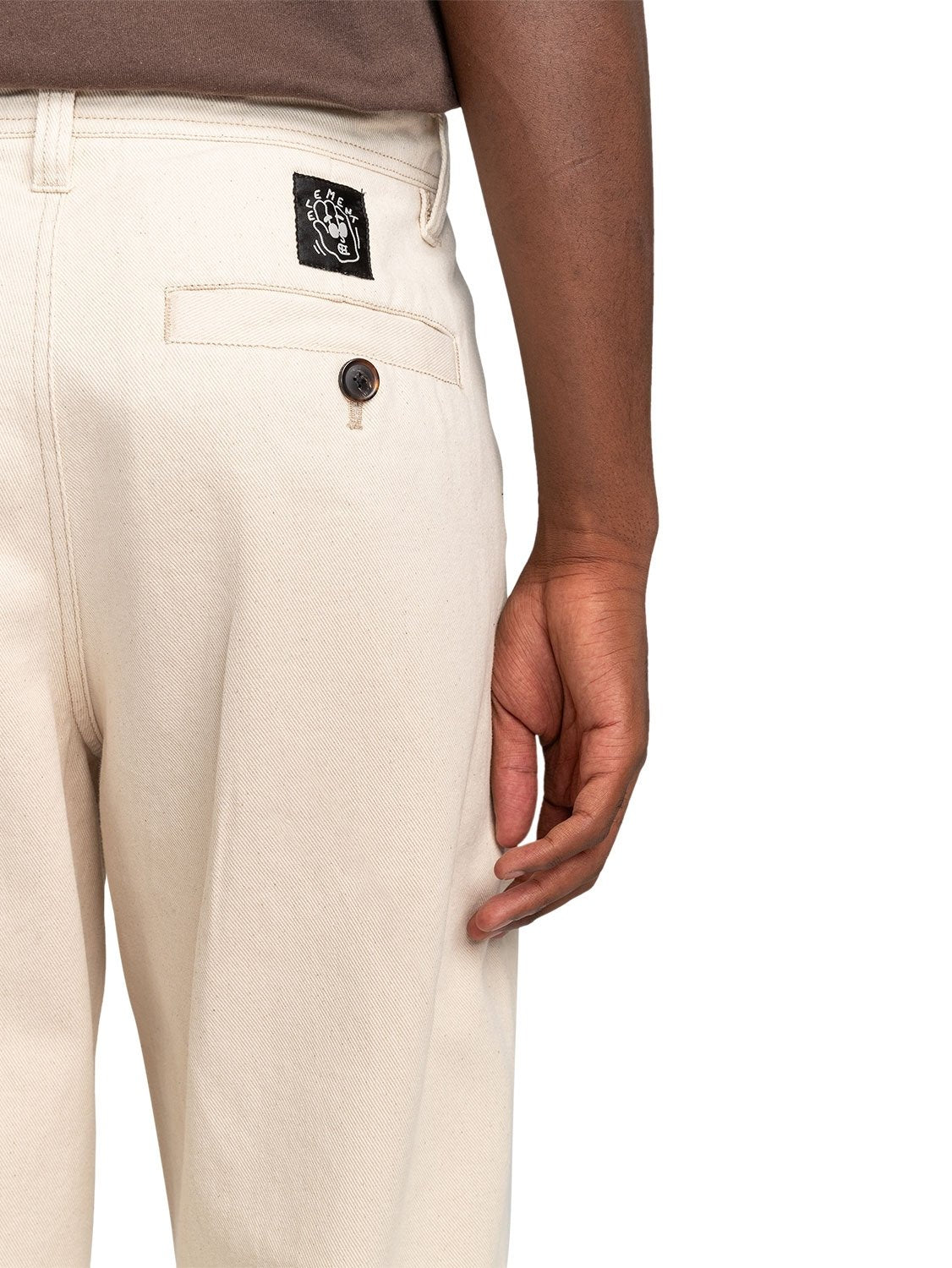 Element Men's LCTXE Garden Chino Pant