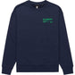 Element Men's Equipment Crew Sweater