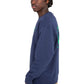 Element Men's Equipment Crew Sweater