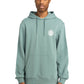 Element Men's Seal Hoodie