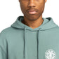 Element Men's Seal Hoodie