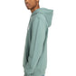 Element Men's Seal Hoodie