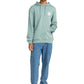 Element Men's Seal Hoodie