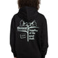 Element Men's Supplier Zip Thru Hoodie
