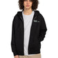 Element Men's Supplier Zip Thru Hoodie
