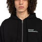 Element Men's Supplier Zip Thru Hoodie