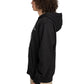 Element Men's Supplier Zip Thru Hoodie