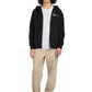 Element Men's Supplier Zip Thru Hoodie