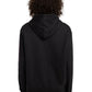 Element Men's FFNC Dragon Sweatshirt