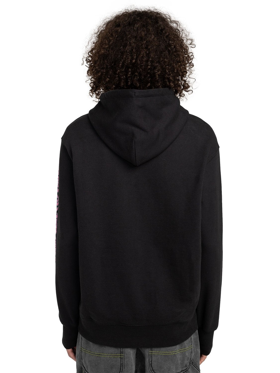 Element Men's FFNC Dragon Sweatshirt