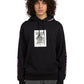 Element Men's FFNC Dragon Sweatshirt