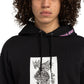 Element Men's FFNC Dragon Sweatshirt