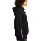 Element Men's FFNC Dragon Sweatshirt