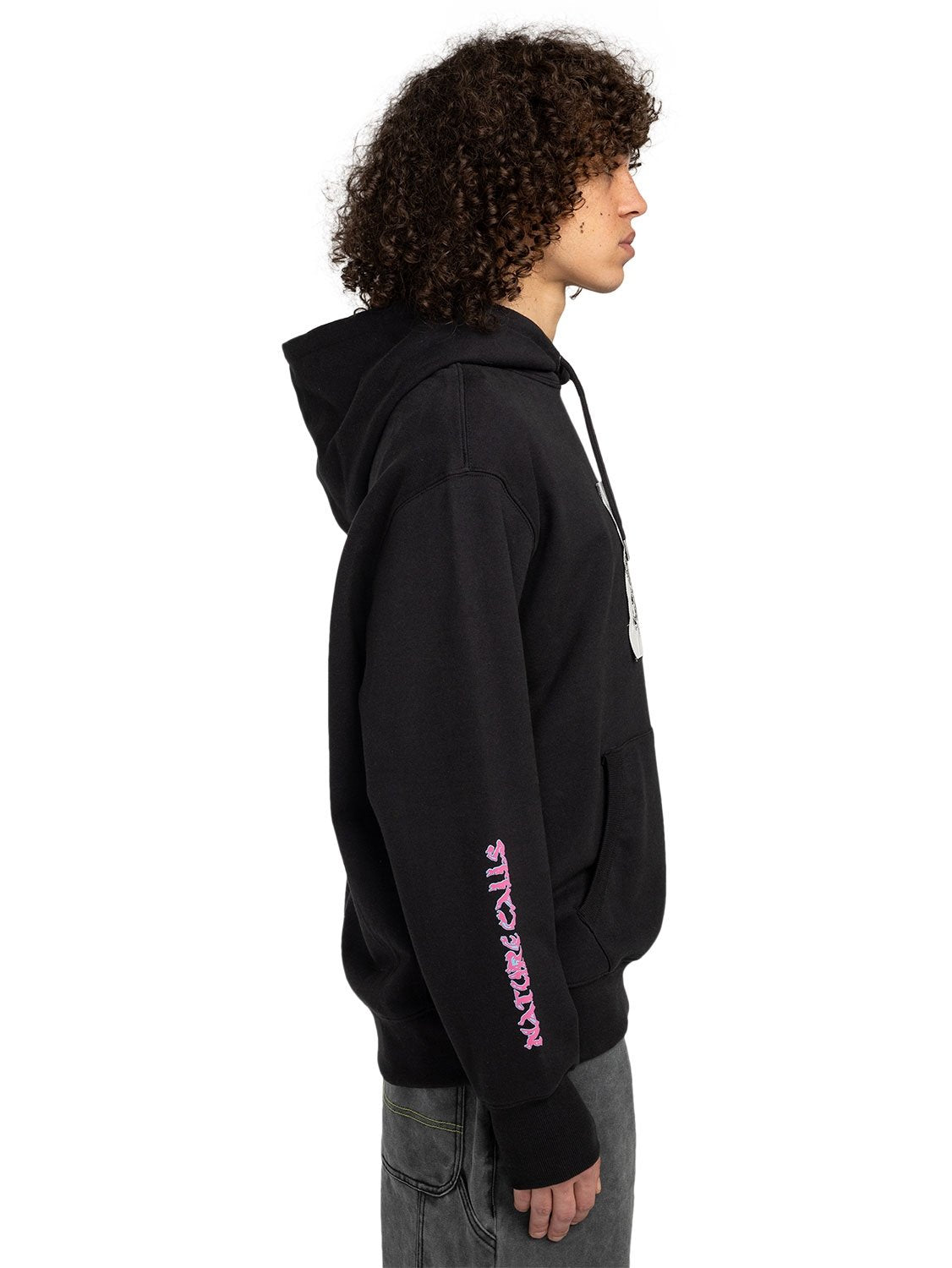 Element Men's FFNC Dragon Sweatshirt