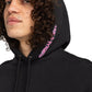 Element Men's FFNC Dragon Sweatshirt