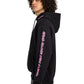 Element Men's FFNC Dragon Sweatshirt