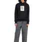 Element Men's FFNC Dragon Sweatshirt