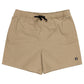 Element Men's Valley Twill 17" Volley