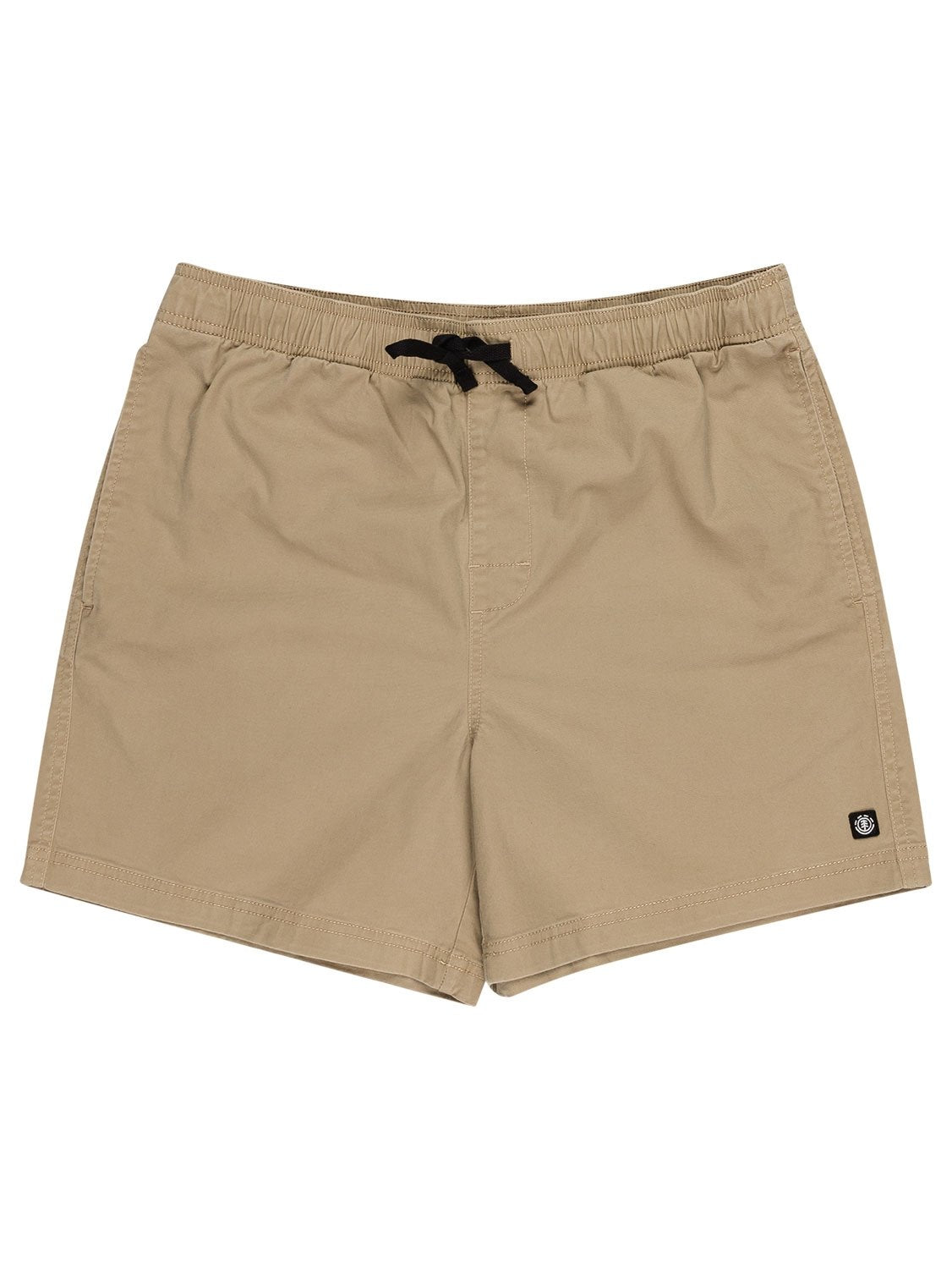 Element Men's Valley Twill 17" Volley