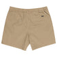 Element Men's Valley Twill 17" Volley