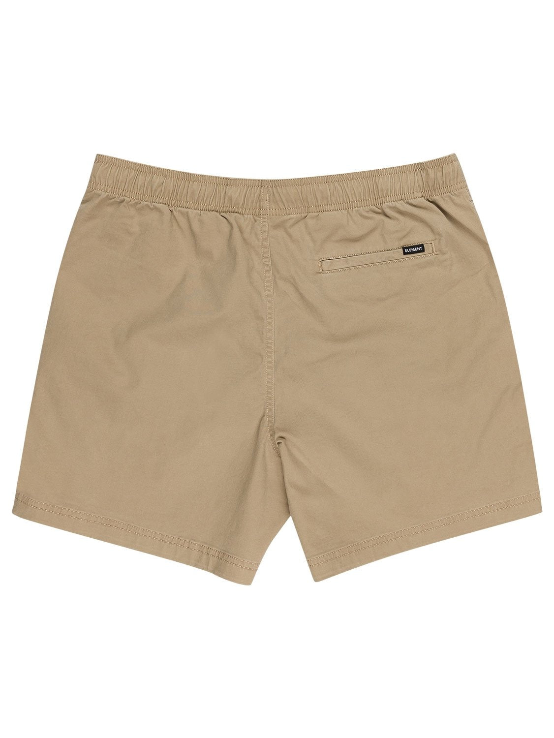 Element Men's Valley Twill 17" Volley