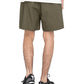 Element Men's Chillin Hiking Shorts