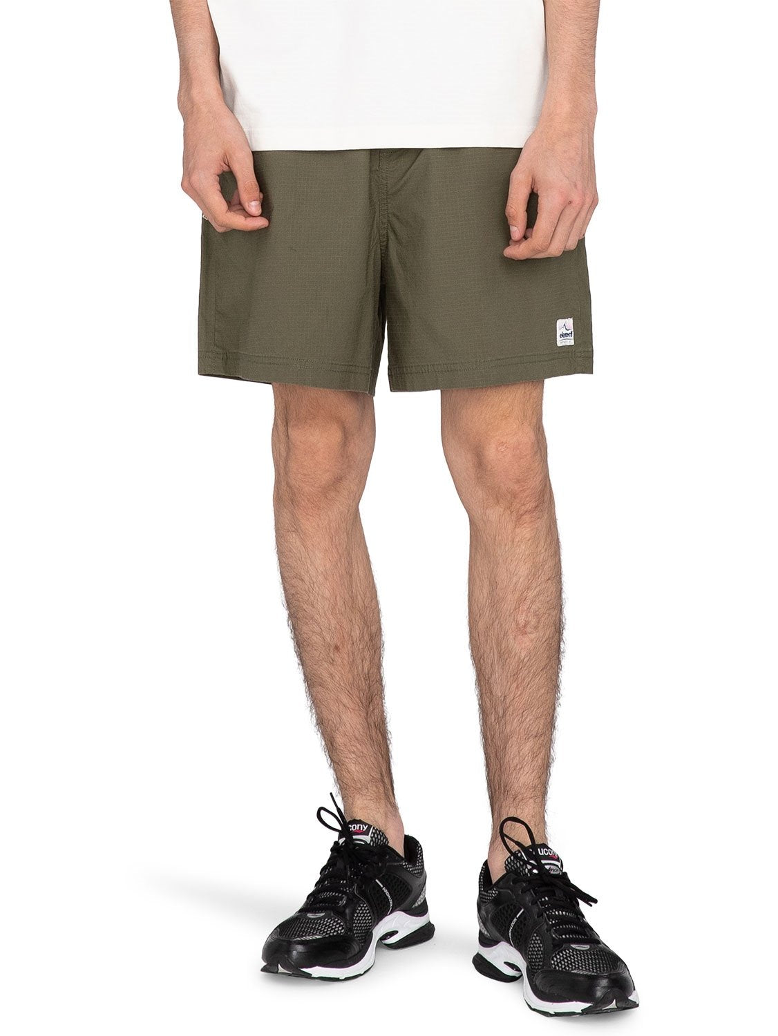 Element Men's Chillin Hiking Shorts