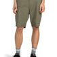 Element Men's Legion Cargo Walkshort